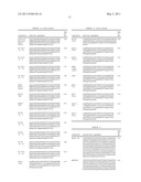 Antibodies to Carcinoembryonic Antigen (CEA), Methods of Making Same, and Uses Thereof diagram and image