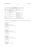 Antibodies to Carcinoembryonic Antigen (CEA), Methods of Making Same, and Uses Thereof diagram and image