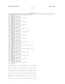 Antibodies to Carcinoembryonic Antigen (CEA), Methods of Making Same, and Uses Thereof diagram and image