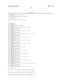 Antibodies to Carcinoembryonic Antigen (CEA), Methods of Making Same, and Uses Thereof diagram and image