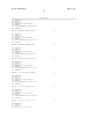 Antibodies to Carcinoembryonic Antigen (CEA), Methods of Making Same, and Uses Thereof diagram and image