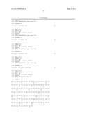 Antibodies to Carcinoembryonic Antigen (CEA), Methods of Making Same, and Uses Thereof diagram and image