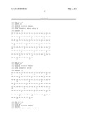 Antibodies to Carcinoembryonic Antigen (CEA), Methods of Making Same, and Uses Thereof diagram and image