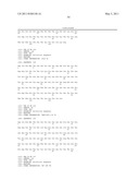 Antibodies to Carcinoembryonic Antigen (CEA), Methods of Making Same, and Uses Thereof diagram and image