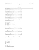 Antibodies to Carcinoembryonic Antigen (CEA), Methods of Making Same, and Uses Thereof diagram and image