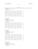 Antibodies to Carcinoembryonic Antigen (CEA), Methods of Making Same, and Uses Thereof diagram and image