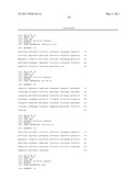 Antibodies to Carcinoembryonic Antigen (CEA), Methods of Making Same, and Uses Thereof diagram and image