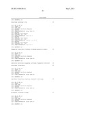 Antibodies to Carcinoembryonic Antigen (CEA), Methods of Making Same, and Uses Thereof diagram and image