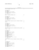 Antibodies to Carcinoembryonic Antigen (CEA), Methods of Making Same, and Uses Thereof diagram and image