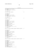 Antibodies to Carcinoembryonic Antigen (CEA), Methods of Making Same, and Uses Thereof diagram and image