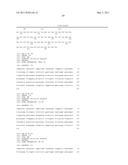 Antibodies to Carcinoembryonic Antigen (CEA), Methods of Making Same, and Uses Thereof diagram and image