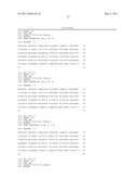 Antibodies to Carcinoembryonic Antigen (CEA), Methods of Making Same, and Uses Thereof diagram and image