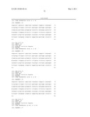 Antibodies to Carcinoembryonic Antigen (CEA), Methods of Making Same, and Uses Thereof diagram and image