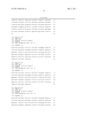 Antibodies to Carcinoembryonic Antigen (CEA), Methods of Making Same, and Uses Thereof diagram and image