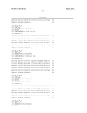 Antibodies to Carcinoembryonic Antigen (CEA), Methods of Making Same, and Uses Thereof diagram and image