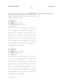 Antibodies to Carcinoembryonic Antigen (CEA), Methods of Making Same, and Uses Thereof diagram and image