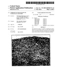 INHIBITION OF DEGRADATION OF EXTRACELLULAR MATRIX diagram and image