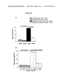 INHIBITION OF DEGRADATION OF EXTRACELLULAR MATRIX diagram and image