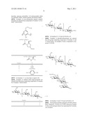 INHIBITION OF DEGRADATION OF EXTRACELLULAR MATRIX diagram and image