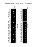 HISTONE DEACETYLASE INHIBITORS, COMBINATION THERAPIES AND METHODS OF USE diagram and image