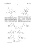 HISTONE DEACETYLASE INHIBITORS, COMBINATION THERAPIES AND METHODS OF USE diagram and image