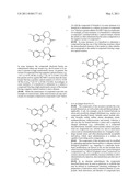 HISTONE DEACETYLASE INHIBITORS, COMBINATION THERAPIES AND METHODS OF USE diagram and image