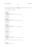 HISTONE DEACETYLASE INHIBITORS, COMBINATION THERAPIES AND METHODS OF USE diagram and image