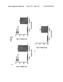 CONSENSUS SEQUENCES OF CHIKUNGUNYA VIRAL PROTEINS, NUCLEIC ACID MOLECULES ENCODING THE SAME, AND COMPOSITIONS AND METHODS FOR USING THE SAME diagram and image