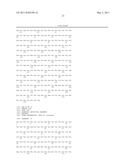 CONSENSUS SEQUENCES OF CHIKUNGUNYA VIRAL PROTEINS, NUCLEIC ACID MOLECULES ENCODING THE SAME, AND COMPOSITIONS AND METHODS FOR USING THE SAME diagram and image