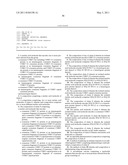 CONSENSUS SEQUENCES OF CHIKUNGUNYA VIRAL PROTEINS, NUCLEIC ACID MOLECULES ENCODING THE SAME, AND COMPOSITIONS AND METHODS FOR USING THE SAME diagram and image