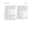 CONSENSUS SEQUENCES OF CHIKUNGUNYA VIRAL PROTEINS, NUCLEIC ACID MOLECULES ENCODING THE SAME, AND COMPOSITIONS AND METHODS FOR USING THE SAME diagram and image