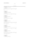 DNA SEQUENCE, AND RECOMBINANT PREPARATION OF THE GRASS POLLEN ALLERGEN LOL P4 diagram and image