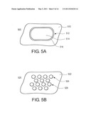 METHODS AND COMPOSITIONS FOR PRODUCING HYDROGEL CAPSULES COATED FOR LOW PERMEABILITY AND PHYSICAL INTEGRITY diagram and image