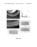 METHODS AND COMPOSITIONS FOR PRODUCING HYDROGEL CAPSULES COATED FOR LOW PERMEABILITY AND PHYSICAL INTEGRITY diagram and image