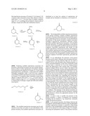 Biodegradable Modified Carpolactone Polymers for Fabrication and Coating Medical Devices diagram and image