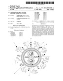 TECHNIQUE FOR DRUG AND GENE DELIVERY TO THE CELL CYTOSOL diagram and image