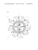 TECHNIQUE FOR DRUG AND GENE DELIVERY TO THE CELL CYTOSOL diagram and image