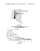 CLAUDIN-4 BINDING PEPTIDES, COMPOSITIONS AND METHODS OF USE diagram and image