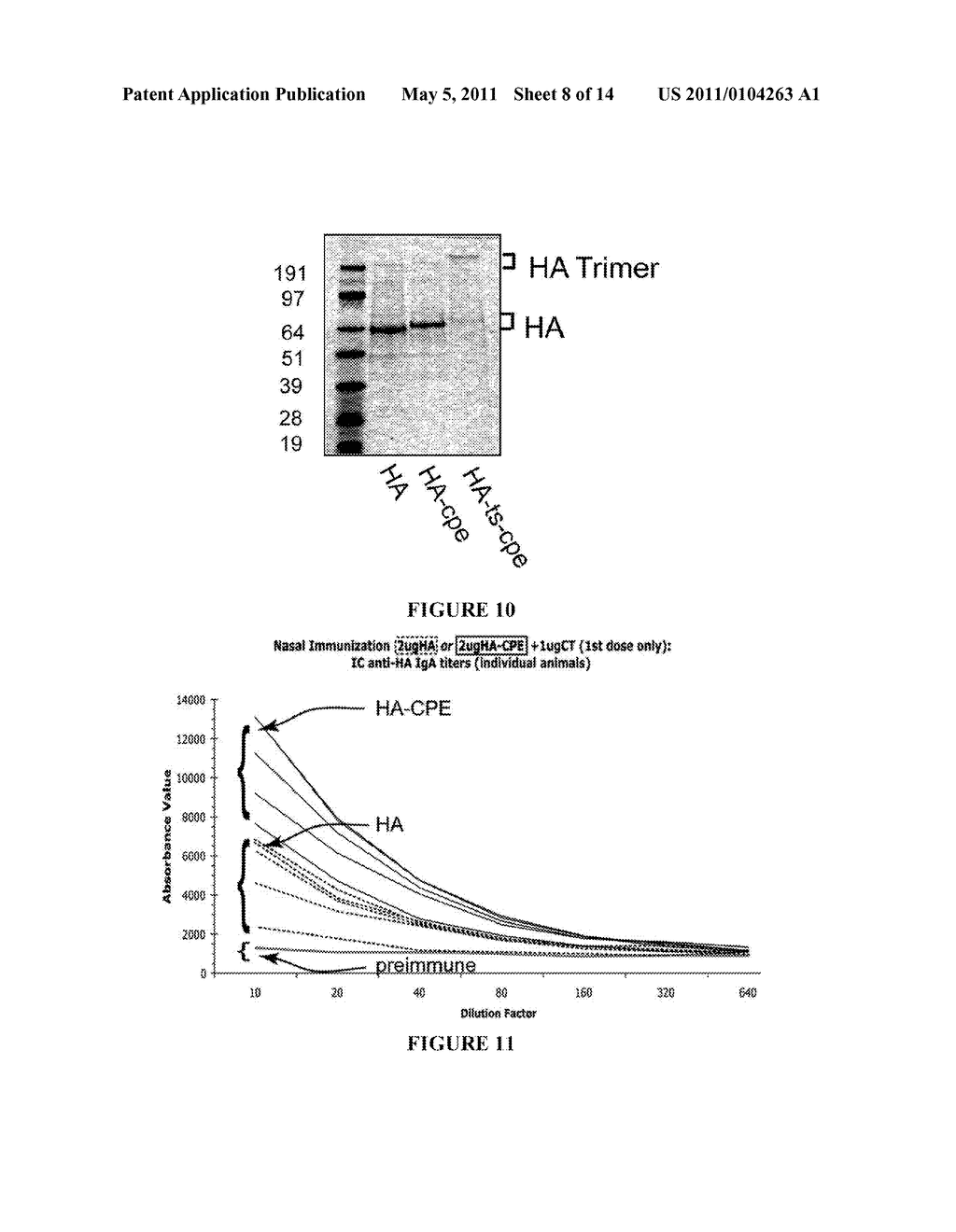 CLAUDIN-4 BINDING PEPTIDES, COMPOSITIONS AND METHODS OF USE - diagram, schematic, and image 09