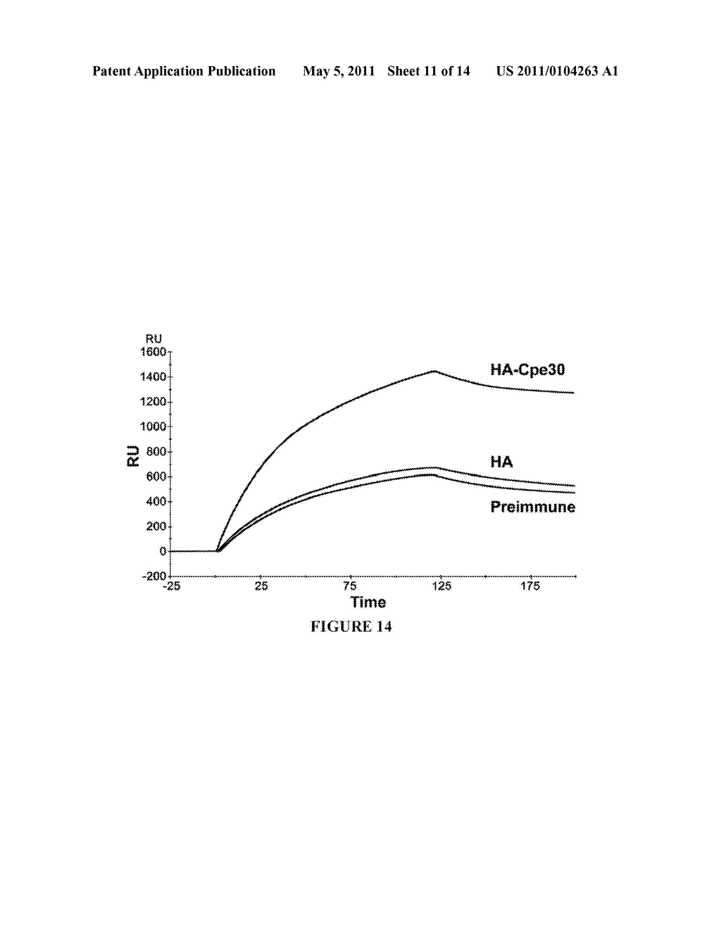 CLAUDIN-4 BINDING PEPTIDES, COMPOSITIONS AND METHODS OF USE - diagram, schematic, and image 12