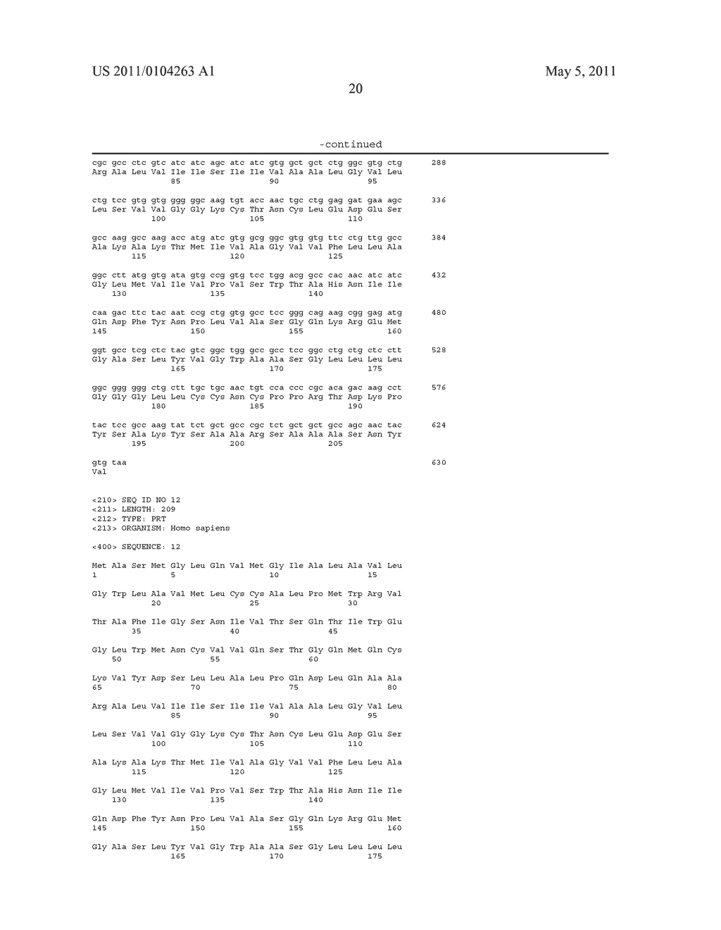 CLAUDIN-4 BINDING PEPTIDES, COMPOSITIONS AND METHODS OF USE - diagram, schematic, and image 35