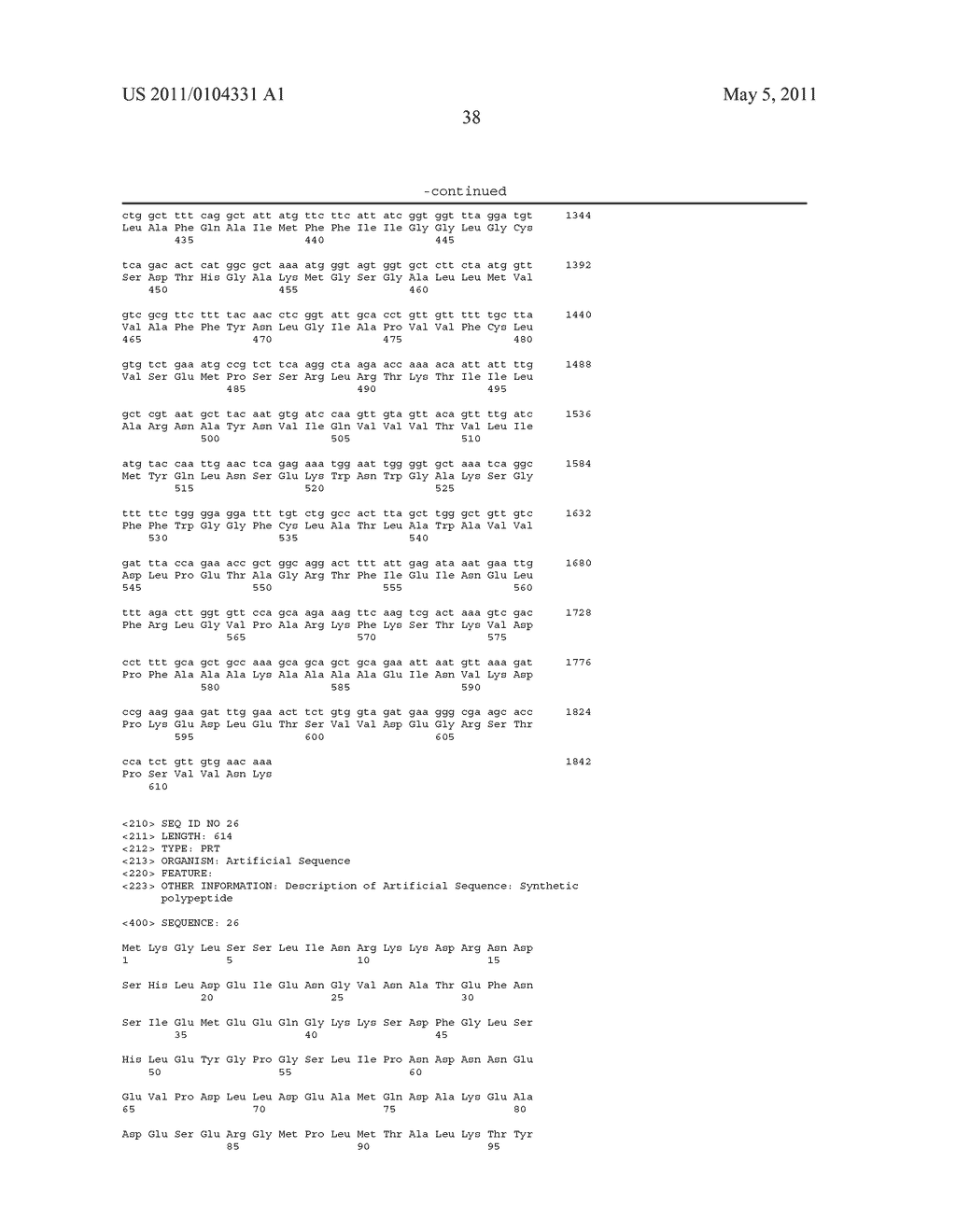 GLUCOSE-INDUCED INACTIVATION/DEGRADATION-RESISTANT TRANSPORTER GENE AND USE THEREOF - diagram, schematic, and image 54