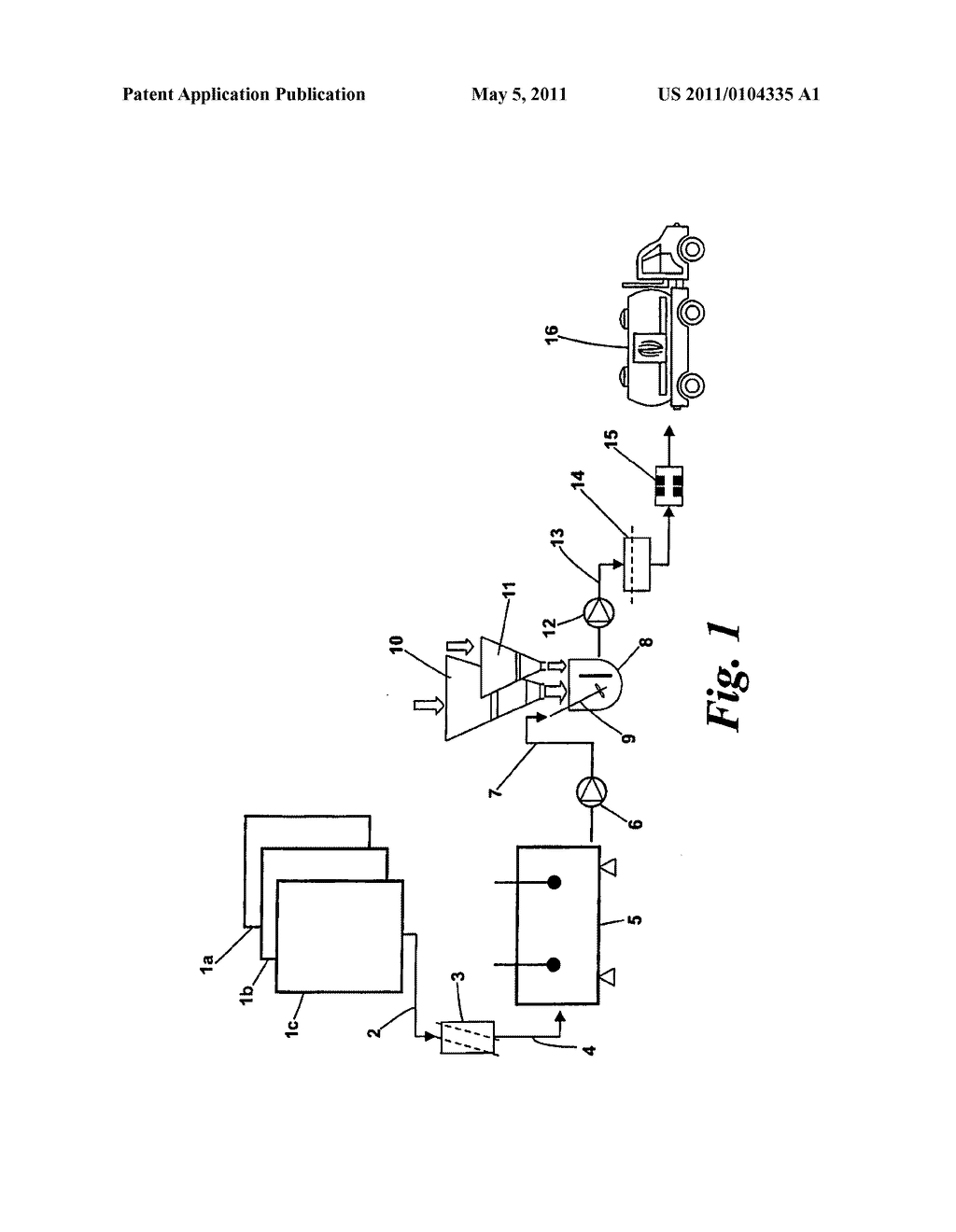 PROCESS AND CONFECTIONERY PRODUCT PRODUCED THEREBY - diagram, schematic, and image 02