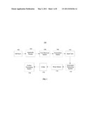 SYSTEMS AND METHODS FOR SEASONING MEAT diagram and image