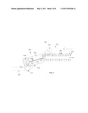 SYSTEMS AND METHODS FOR SEASONING MEAT diagram and image