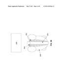 SYSTEMS AND METHODS FOR SEASONING MEAT diagram and image