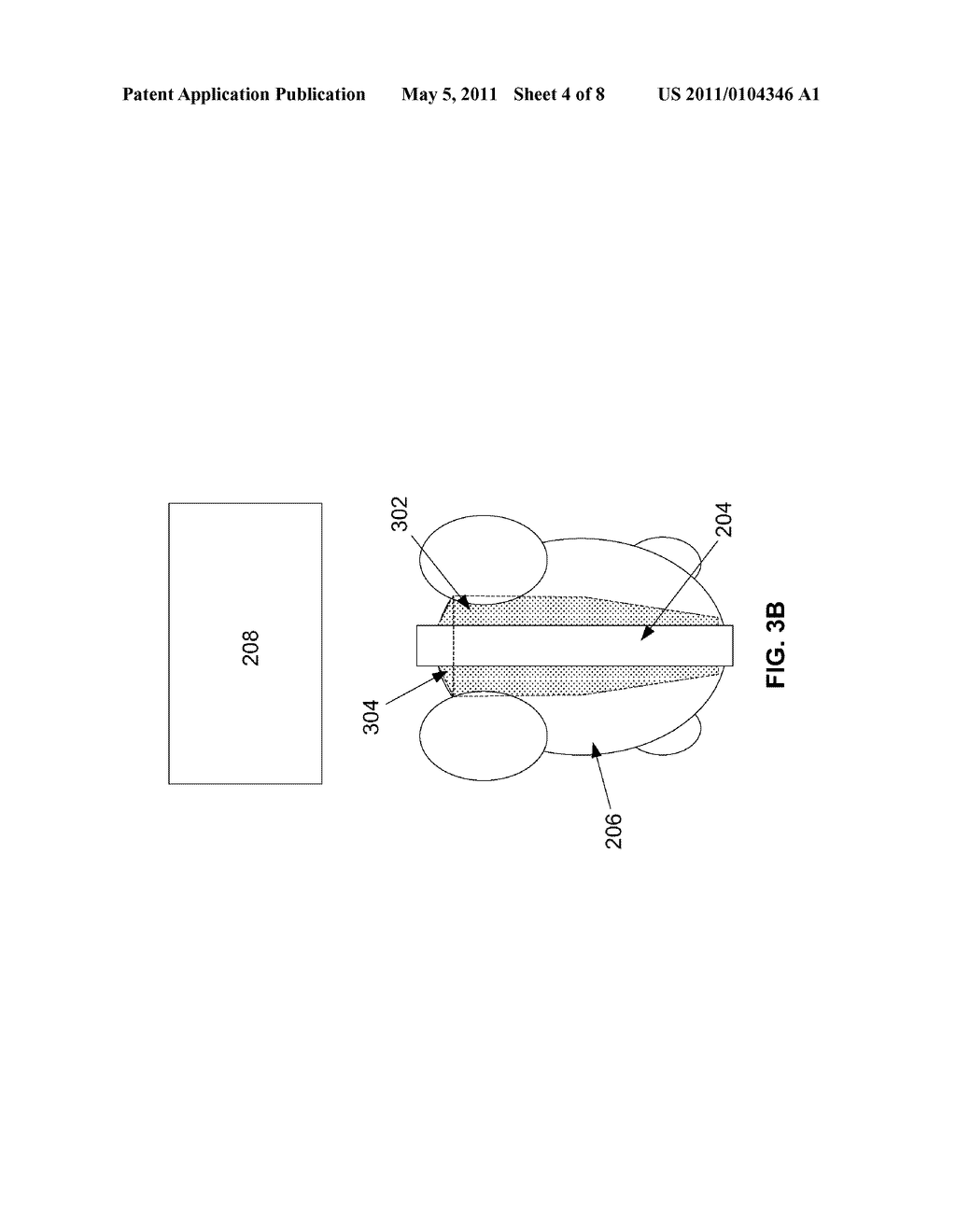 SYSTEMS AND METHODS FOR SEASONING MEAT - diagram, schematic, and image 05