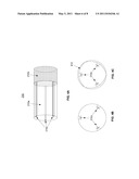 SYSTEMS AND METHODS FOR SEASONING MEAT diagram and image