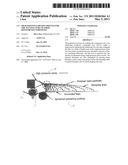 High-Speed Pultrusion Process for the Manufacture of Fiber Reinforced Composites diagram and image