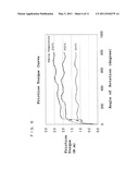 MANUFACTURING METHOD FOR ELASTIC MEMBER diagram and image